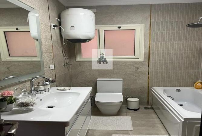 82870333 - صورة العقار 2