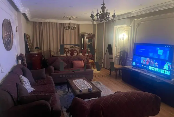 111584370 - صورة العقار 2