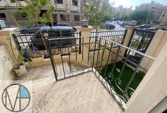 71396384 - الصورة الرئيسية للعقار