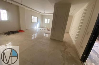 شقة - 3 غرف نوم - 2 حمامات للبيع في عمارات النرجس - النرجس - مدينة القاهرة الجديدة - القاهرة