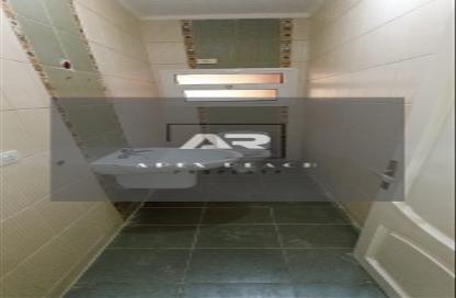 Villa - 3 Bedrooms - 3 Bathrooms for rent in Om Kalthoum St. - Rehab City Third Phase - Al Rehab - New Cairo City - Cairo