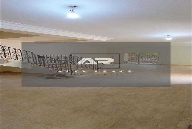 72445071 - Property Image 3