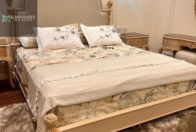 8587138 - صورة العقار 2