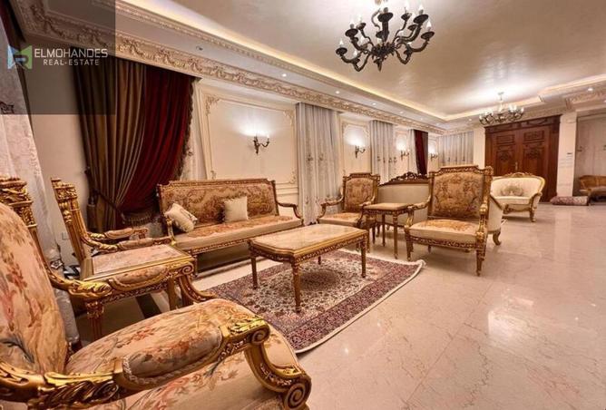 8587138 - الصورة الرئيسية للعقار