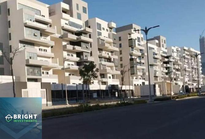 58241150 - Property Main Image