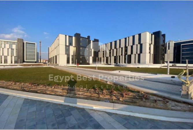108794450 - الصورة الرئيسية للعقار