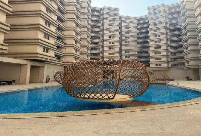 58739198 - الصورة الرئيسية للعقار