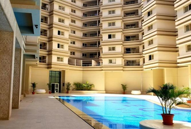 58739198 - صورة العقار 2