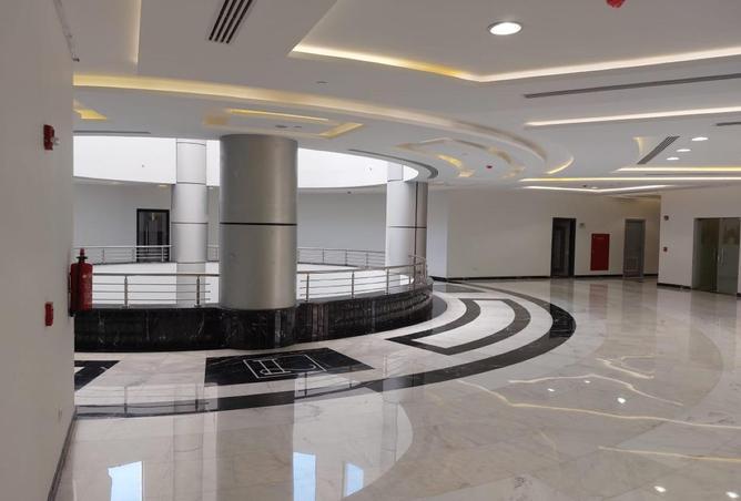 56509410 - صورة العقار 3