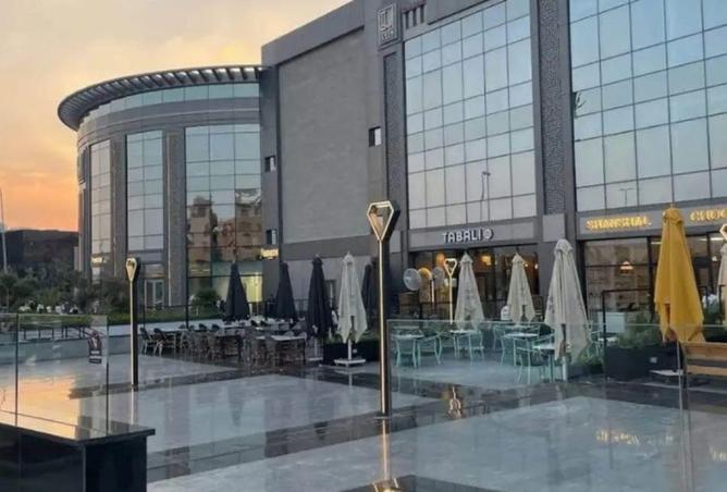 56509410 - الصورة الرئيسية للعقار