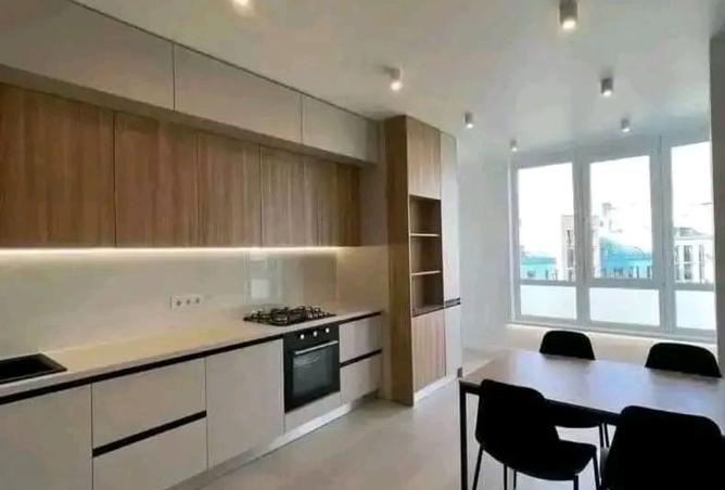 8430798 - الصورة الرئيسية للعقار