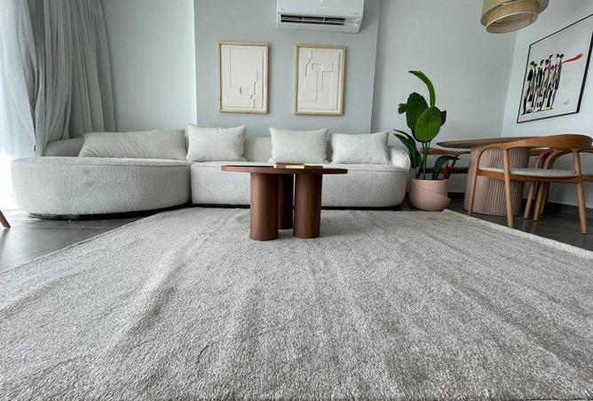 60474034 - Property Image 2