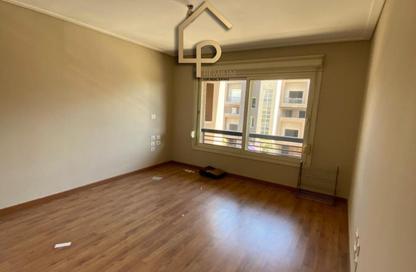 Apartment - 1 Bedroom - 2 Bathrooms for rent in New Giza - Cairo Alexandria Desert Road - 6 October City - Giza Apartment - 1 Bedroom - 2 Bathrooms for rent in New Giza - Cairo Alexandria Desert Road - 6 October City - Giza