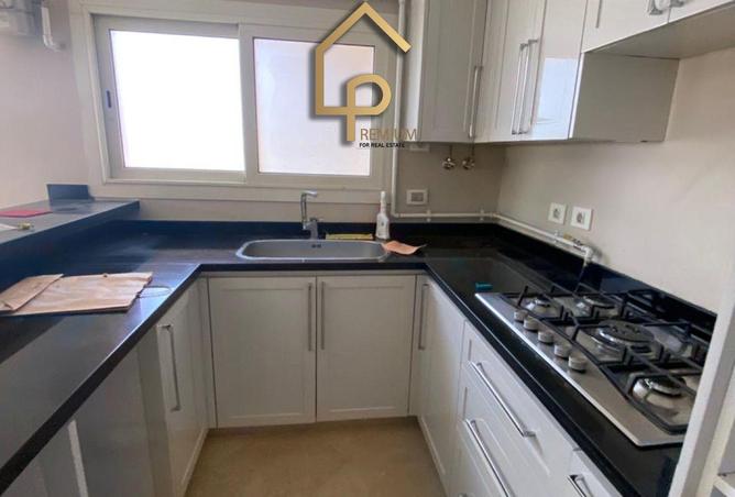 77322026 - Property Image 2