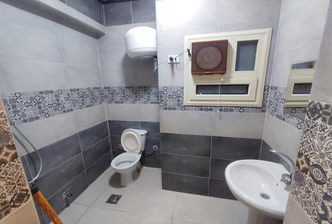 67218163 - صورة العقار 3