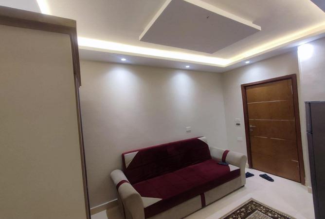 67218163 - صورة العقار 2