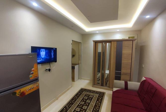 67218163 - الصورة الرئيسية للعقار