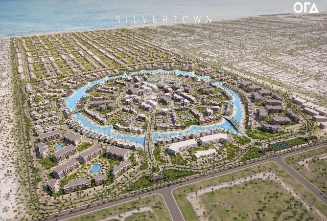 8587773 - صورة العقار 2