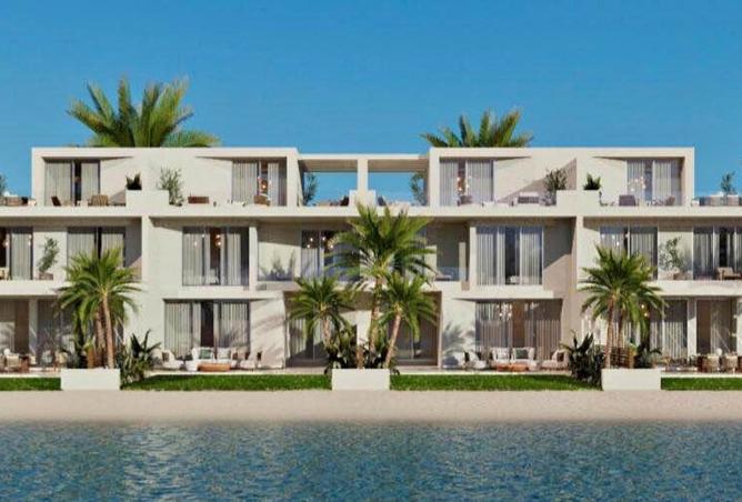 96865635 - Property Image 3