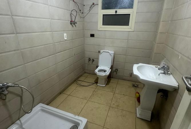 8709915 - صورة العقار 3