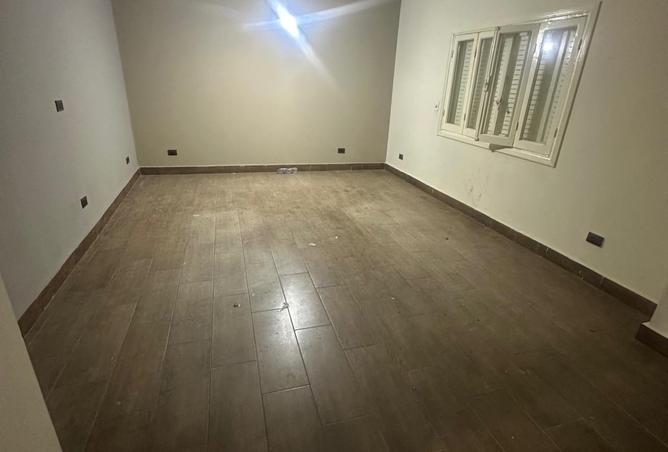 8709915 - الصورة الرئيسية للعقار