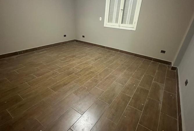 8709915 - صورة العقار 2