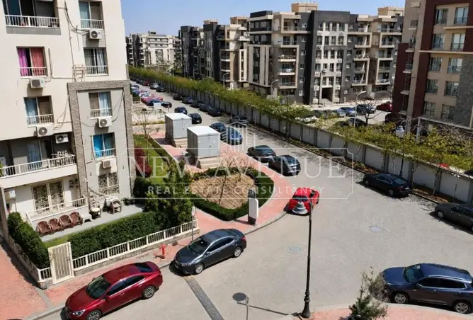 111580905 - صورة العقار 2