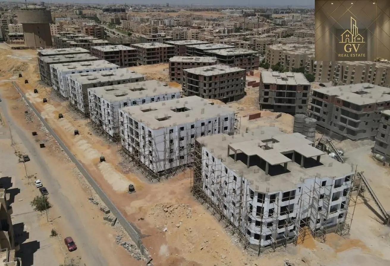 119330342 - الصورة الرئيسية للعقار