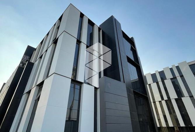 91568614 - Property Main Image