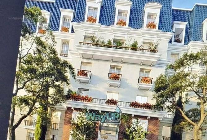 8420420 - Property Image 3