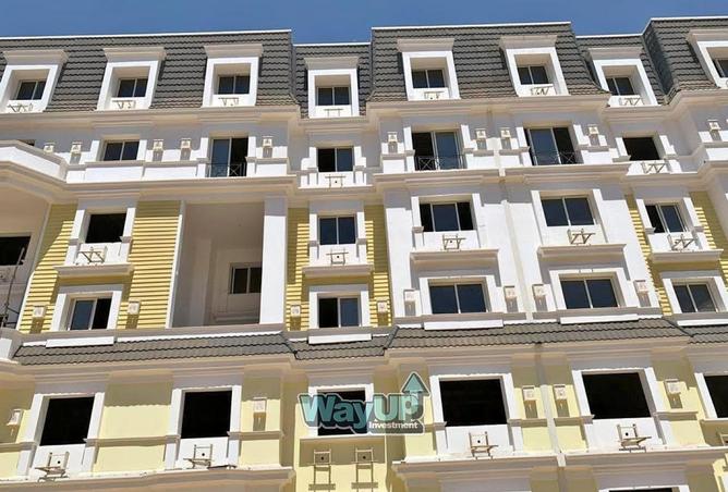 8420420 - Property Image 2