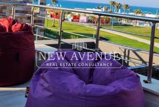 8628184 - Property Image 3