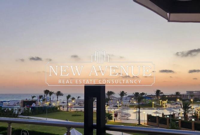 8628184 - Property Image 2