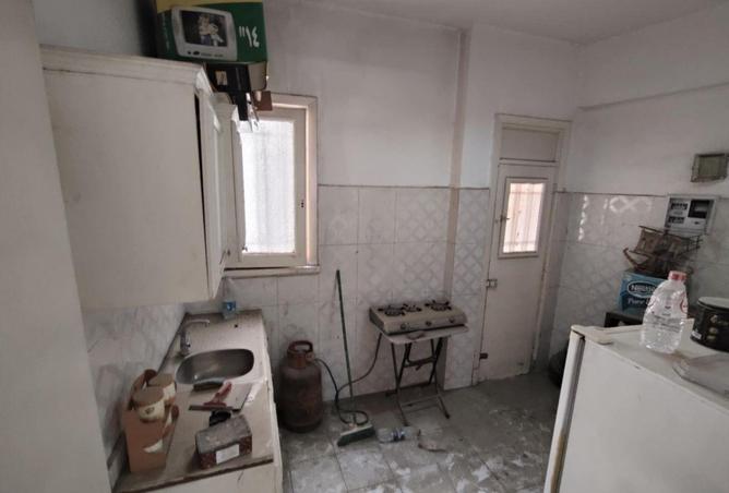 8575937 - الصورة الرئيسية للعقار