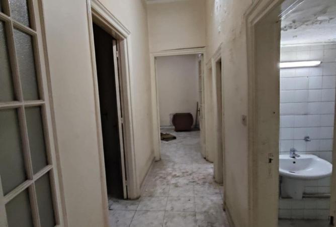 8575937 - صورة العقار 3