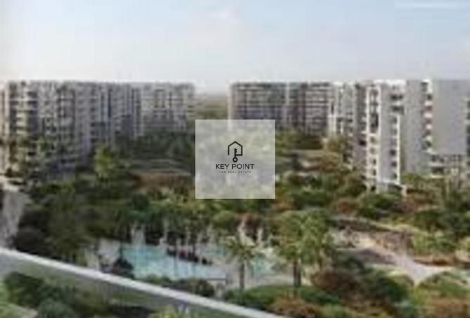 8720355 - صورة العقار 2