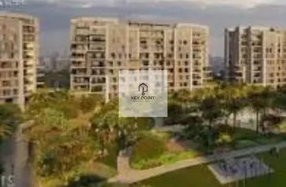 شقة - 2 غرف نوم - 3 حمامات للبيع في أبراج زيد - كمبوندات الشيخ زايد - الشيخ زايد - الجيزة شقة - 2 غرف نوم - 3 حمامات للبيع في أبراج زيد - كمبوندات الشيخ زايد - الشيخ زايد - الجيزة