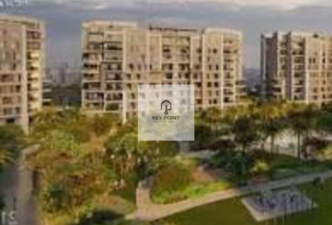 8720355 - الصورة الرئيسية للعقار