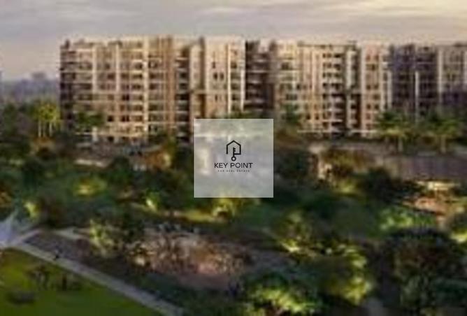 8720355 - صورة العقار 3