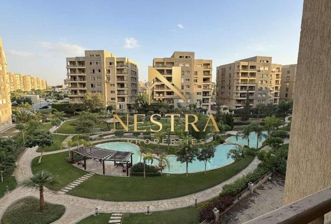 8681814 - Property Main Image