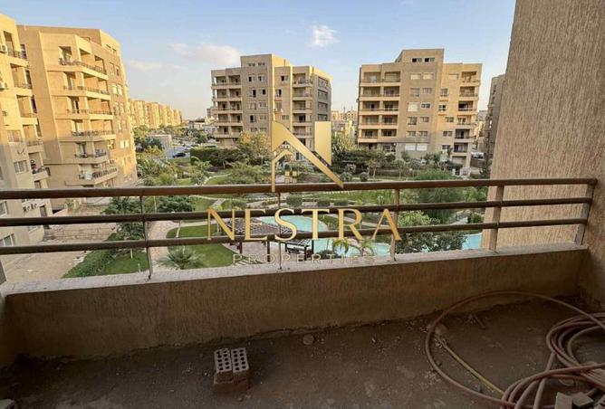 8681814 - Property Image 2