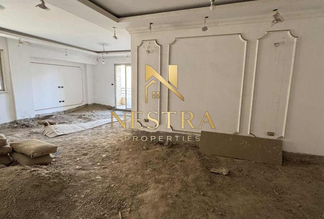 8681814 - Property Image 3