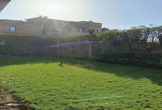 72183265 - الصورة الرئيسية للعقار