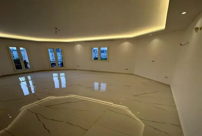 101497804 - صورة العقار 2