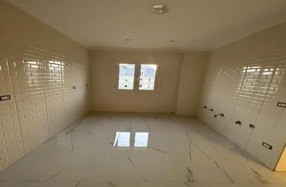 Apartment - 3 Bedrooms - 2 Bathrooms for sale in Mountain View Hyde Park - 5th Settlement Compounds - The 5th Settlement - New Cairo City - Cairo Apartment - 3 Bedrooms - 2 Bathrooms for sale in Mountain View Hyde Park - 5th Settlement Compounds - The 5th Settlement - New Cairo City - Cairo