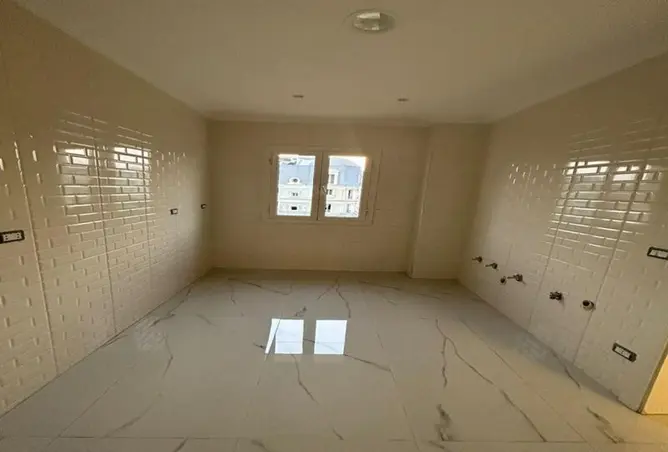 101497804 - صورة العقار 3