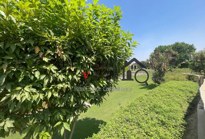 109076900 - Property Image 2