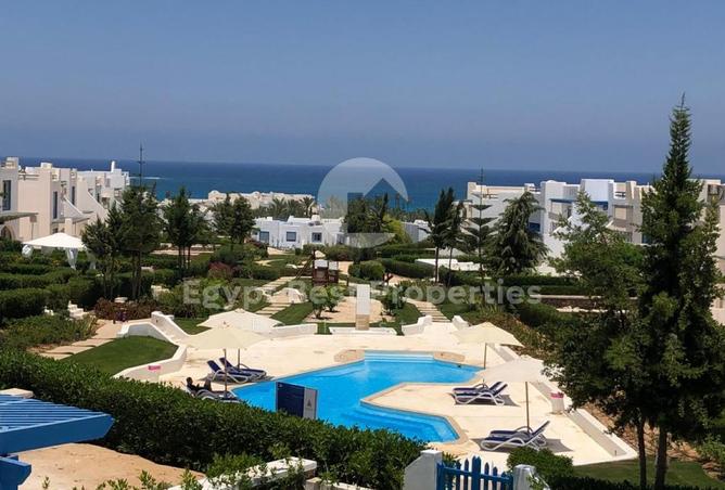 87510158 - صورة العقار 3