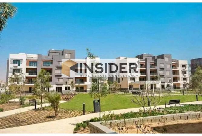 52444691 - Property Image 3