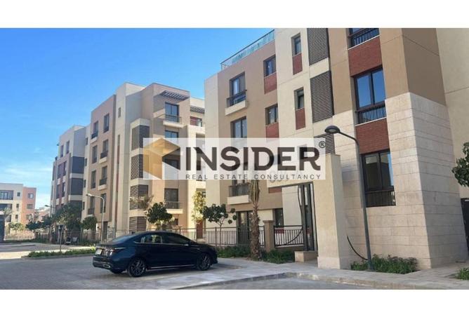 52444691 - Property Image 2